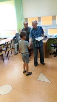 2016-09-17 Wrześniowy turniej w Skoczku