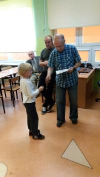 2016-09-17 Wrześniowy turniej w Skoczku