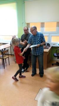 2016-09-17 Wrześniowy turniej w Skoczku