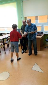 2016-09-17 Wrześniowy turniej w Skoczku