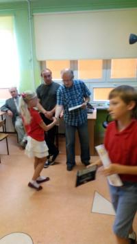2016-09-17 Wrześniowy turniej w Skoczku