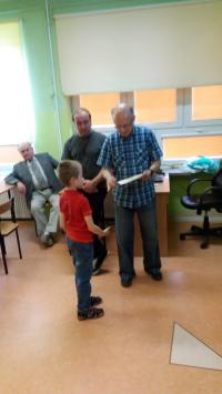 2016-09-17 Wrześniowy turniej w Skoczku