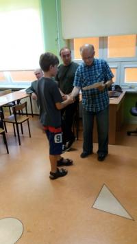 2016-09-17 Wrześniowy turniej w Skoczku