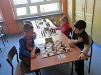2017-02-11 Turniej Lutowy w Skoczku 