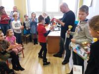 2019-02-02 Grand Prix Juniorów turniej II