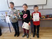 2019-02-02 Grand Prix Juniorów turniej II