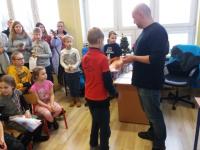 2019-02-02 Grand Prix Juniorów turniej II