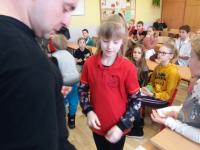 2019-02-02 Grand Prix Juniorów turniej II