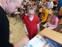 2019-02-02 Grand Prix Juniorów turniej II