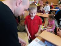 2019-02-02 Grand Prix Juniorów turniej II