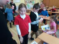 2019-02-02 Grand Prix Juniorów turniej II