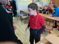 2019-02-02 Grand Prix Juniorów turniej II