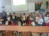 2019-04-06 Grand Prix Juniorów turniej III