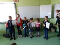 2019-04-06 Grand Prix Juniorów turniej III