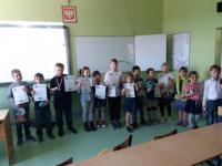 2019-04-06 Grand Prix Juniorów turniej III