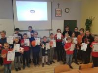 2022-04-02 Grand Prix Juniorów turniej II