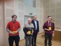 2023-11-04 Turniej w Kaliskach