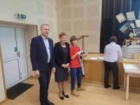 2023-11-04 Turniej w Kaliskach