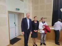 2023-11-04 Turniej w Kaliskach