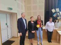 2023-11-04 Turniej w Kaliskach