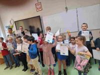 2024-10-26 Grand Prix Juniorów i turnieje z rankingiem do 1100 i 1250