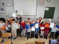 2025-02-08 Grand Prix Juniorów turniej II i turnieje na kategorie