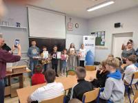 2025-04-12 Grand Prix Juniorów turniej III oraz turnieje z rankingiem do 1100 i 1250