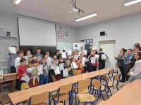 2025-04-12 Grand Prix Juniorów turniej III oraz turnieje z rankingiem do 1100 i 1250