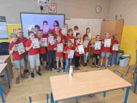 2025-09-06 Turniej kwalifikacyjny dla zawodników Skoczka.