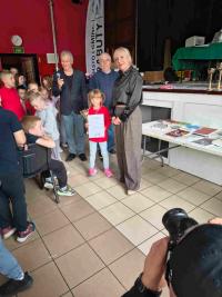 2025-10-04  Prabuty Mistrzostwa Wojewódzwa Juniorów w szachach błyskawicznych