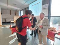 2023-09-16,17 Mistrzostwa Malborka