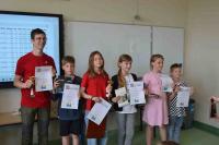 2023-06-17 Grand Prix Juniorów turniej V