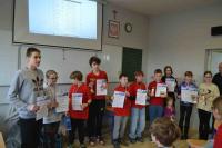 2023-03-04 XXII Memoriał Szachowy im. Danuty Widuch