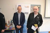 2023-03-04 XXII Memoriał Szachowy im. Danuty Widuch