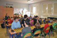 2023-03-18 Grand Prix Juniorów turniej II