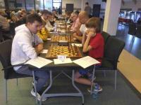 2023-09-16,17 Mistrzostwa Malborka