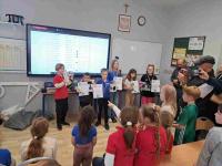 2025-10-25 Grand Prix Juniorów turniej VII i turnieje z rankingiem do 1100 i 1250