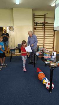 2025-08-02  Turniej wakacyjny