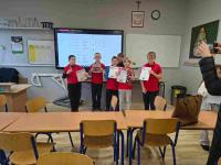 2025-12-06 Grand Prix Juniorów oraz turnieje Młody Mistrz Szachowy do lat 9 i 12