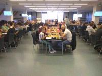 2023-09-16,17 Mistrzostwa Malborka