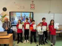 2025-10-25 Grand Prix Juniorów turniej VII i turnieje z rankingiem do 1100 i 1250