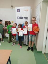 2025-06-14 Grand Prix Juniorów turniej V i turnieje z rankingiem do 1100 i 1250