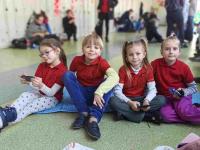 2025-02-08 Grand Prix Juniorów turniej II i turnieje na kategorie