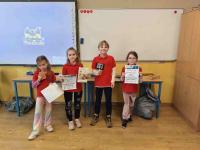 2025-03-15 XXIV Memoriał im. Danuty Widuch