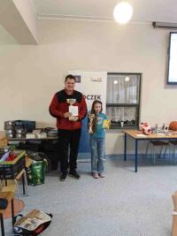 2025-03-29 Grand Prix Powiatu Tczewskiego turniej I