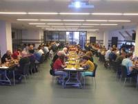 2023-09-16,17 Mistrzostwa Malborka