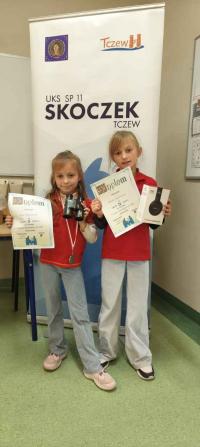 2025-04-12 Grand Prix Juniorów turniej III oraz turnieje z rankingiem do 1100 i 1250