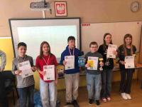 2025-05-10 Grand Prix Juniorów turniej IV i turnieje do lat 9 i12