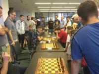 2023-09-16,17 Mistrzostwa Malborka