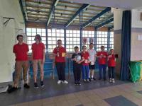 2025-05-31,01-06  Mistrzostwa Powiatu Tczewskiego w szachach klasycznych